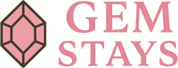 Gem Stays