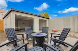 Soorya Hacienda 5 Bed 4 bath and Close to UofA - Image 5