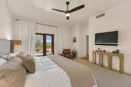 The Desert Preserve Pool | Desert Views | Quiet Retreat - Image 5