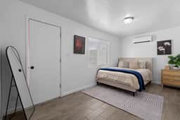 Casa Jay · Cozy Casita · Midtown Gem - Image 3